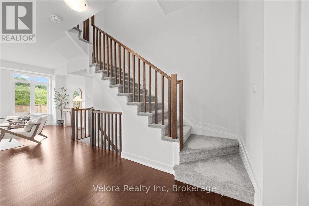 611 Knotridge Street, Ottawa, ON, K1W 0M3 - 21