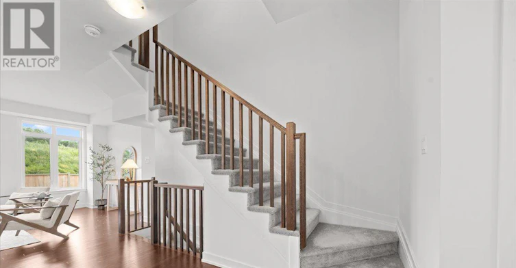 611 Knotridge Street, Ottawa, ON, K1W 0M3 - 21
