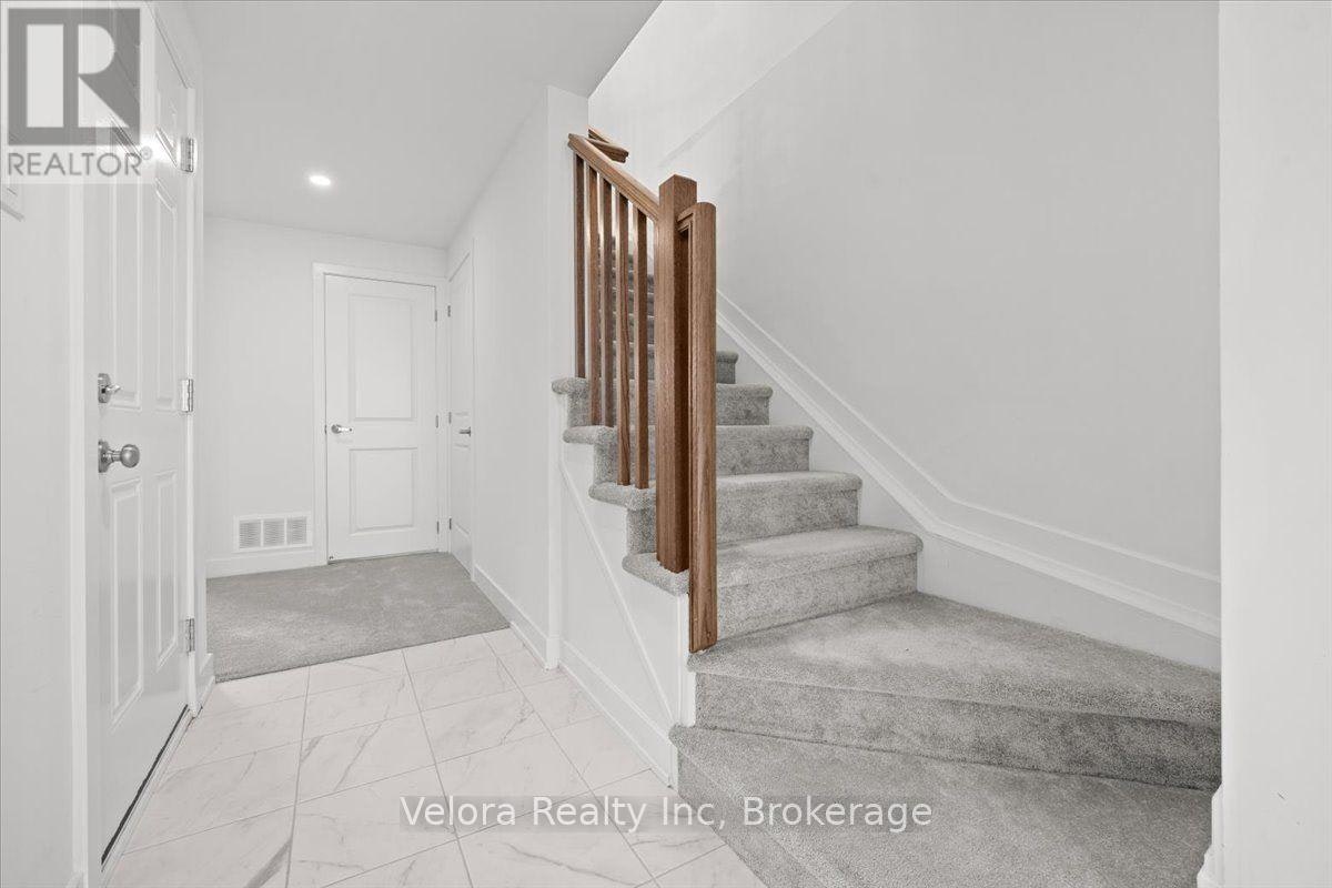 611 Knotridge Street, Ottawa, ON, K1W 0M3 - 5