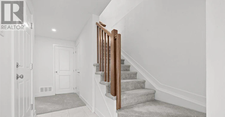 611 Knotridge Street, Ottawa, ON, K1W 0M3 - 5