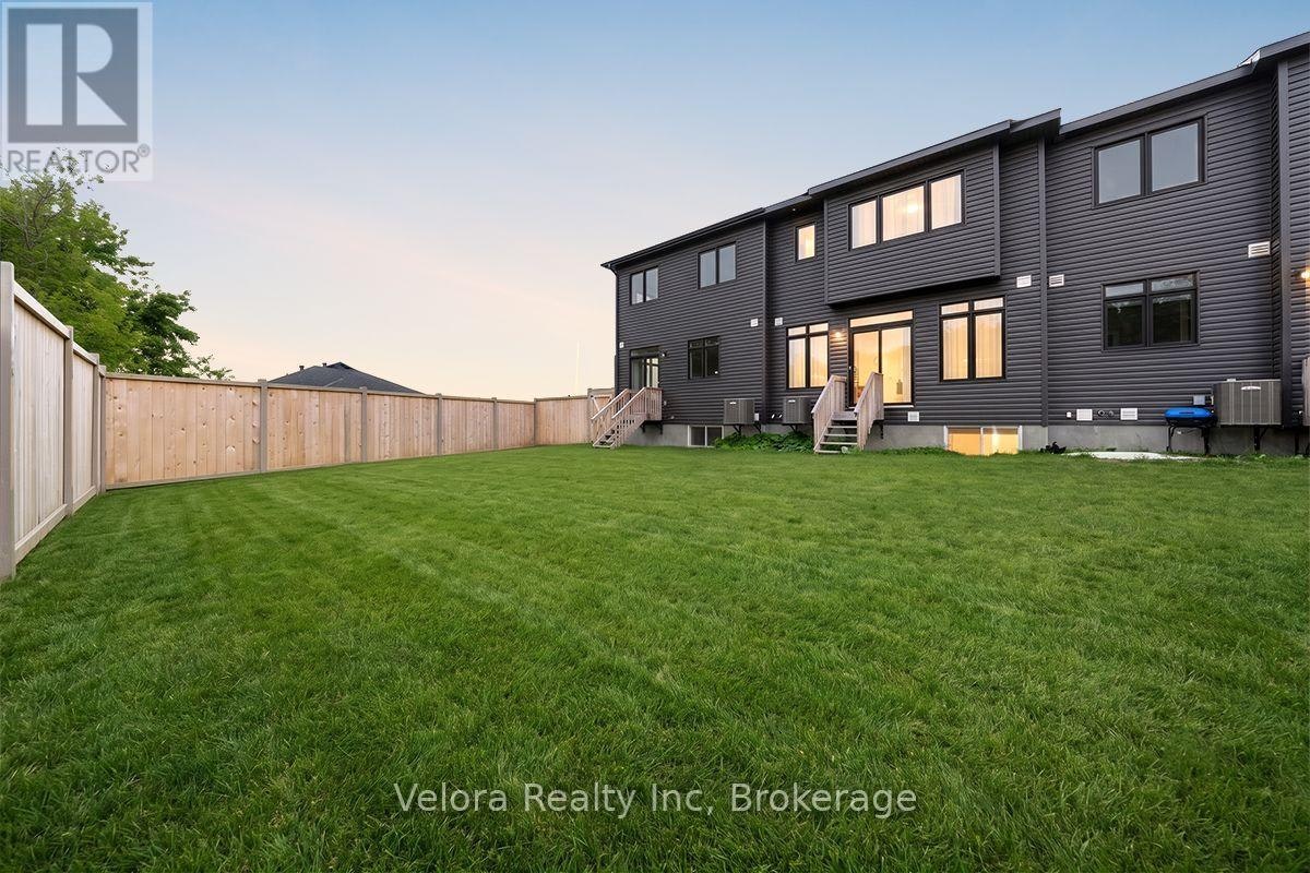 611 Knotridge Street, Ottawa, ON, K1W 0M3 - 31