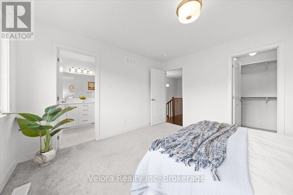 611 Knotridge Street, Ottawa, ON, K1W 0M3 - 23