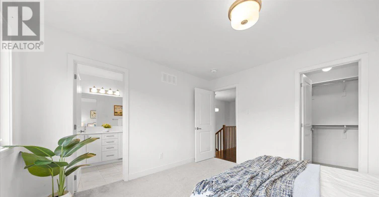 611 Knotridge Street, Ottawa, ON, K1W 0M3 - 23
