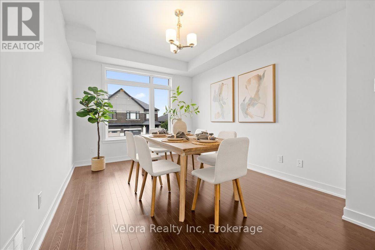 611 Knotridge Street, Ottawa, ON, K1W 0M3 - 19