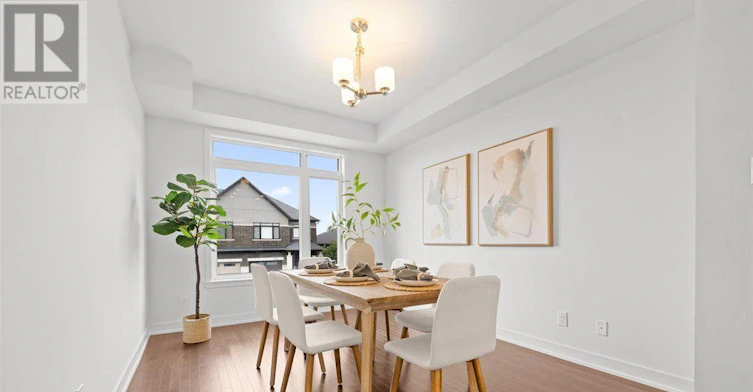 611 Knotridge Street, Ottawa, ON, K1W 0M3 - 19