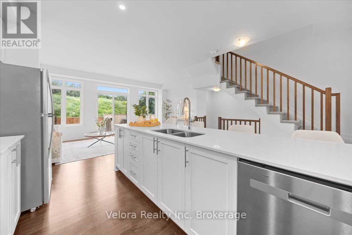 611 Knotridge Street, Ottawa, ON, K1W 0M3 - 17