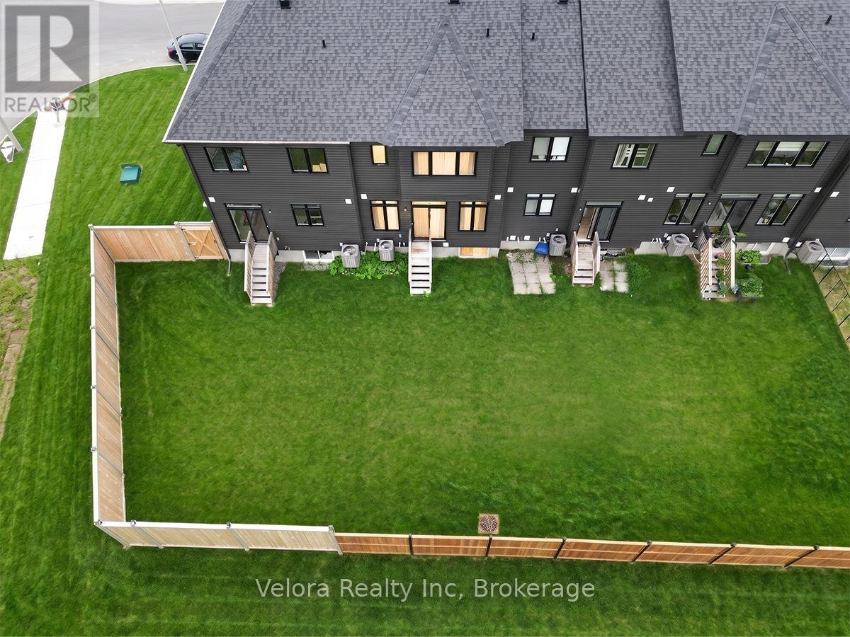 611 Knotridge Street, Ottawa, ON, K1W 0M3 - 32