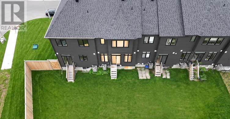 611 Knotridge Street, Ottawa, ON, K1W 0M3 - 32