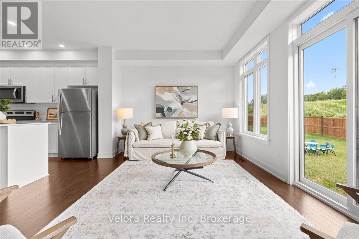 611 Knotridge Street, Ottawa, ON, K1W 0M3 - 10