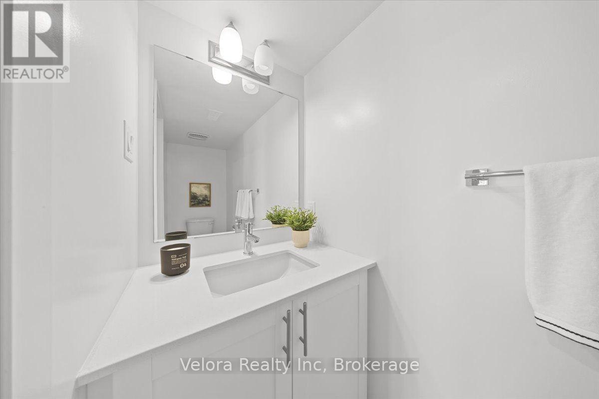 611 Knotridge Street, Ottawa, ON, K1W 0M3 - 6