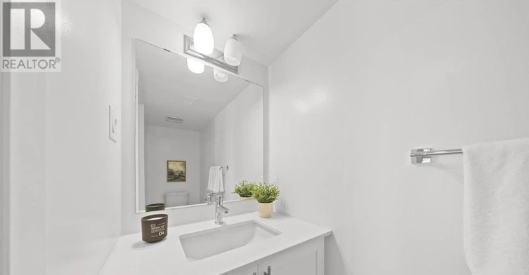 611 Knotridge Street, Ottawa, ON, K1W 0M3 - 6
