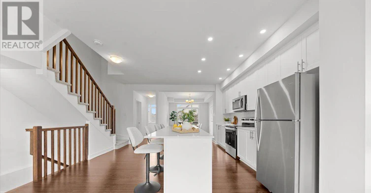 611 Knotridge Street, Ottawa, ON, K1W 0M3 - 12