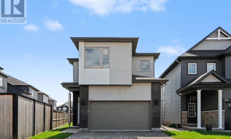 396 Ventoux Avenue