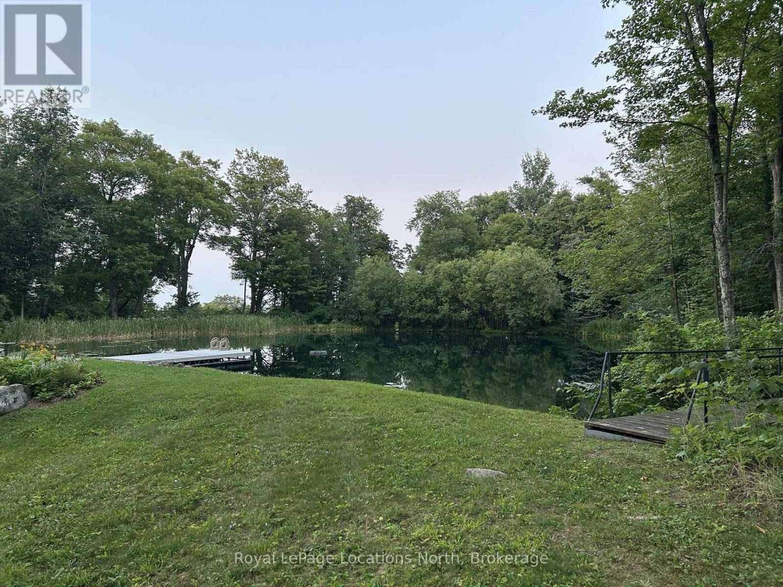 8403 30/31 Nottawasaga Side Road, Clearview, ON, L0M 1P0 - 4