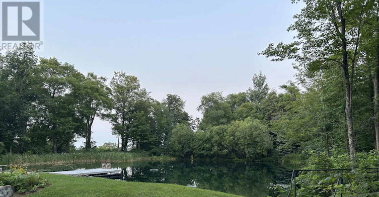 8403 30/31 Nottawasaga Side Road, Clearview, ON, L0M 1P0 - 4