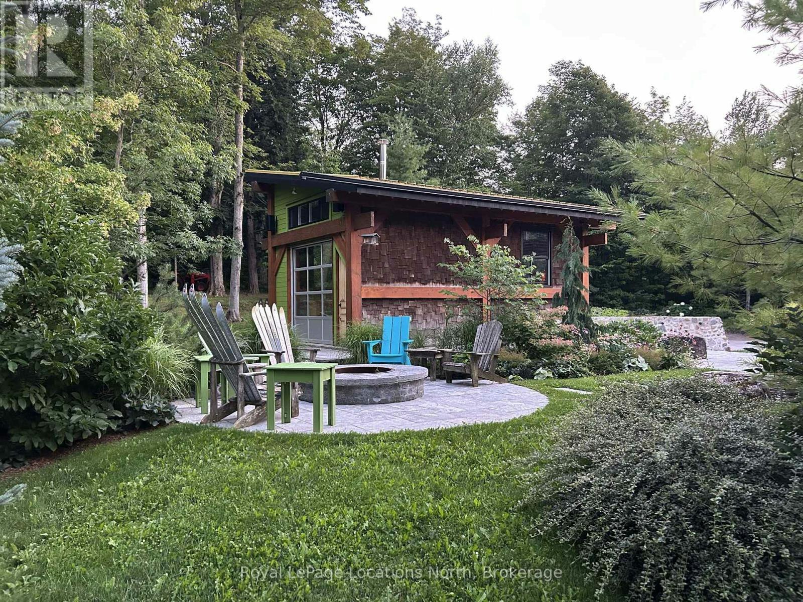 8403 30/31 Nottawasaga Side Road, Clearview, ON, L0M 1P0 - 3