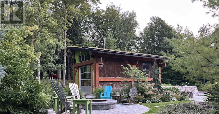 8403 30/31 Nottawasaga Side Road, Clearview, ON, L0M 1P0 - 3