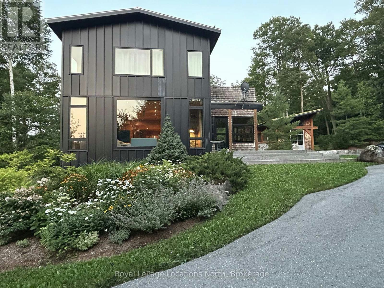 8403 30/31 Nottawasaga Side Road, Clearview, ON, L0M 1P0
