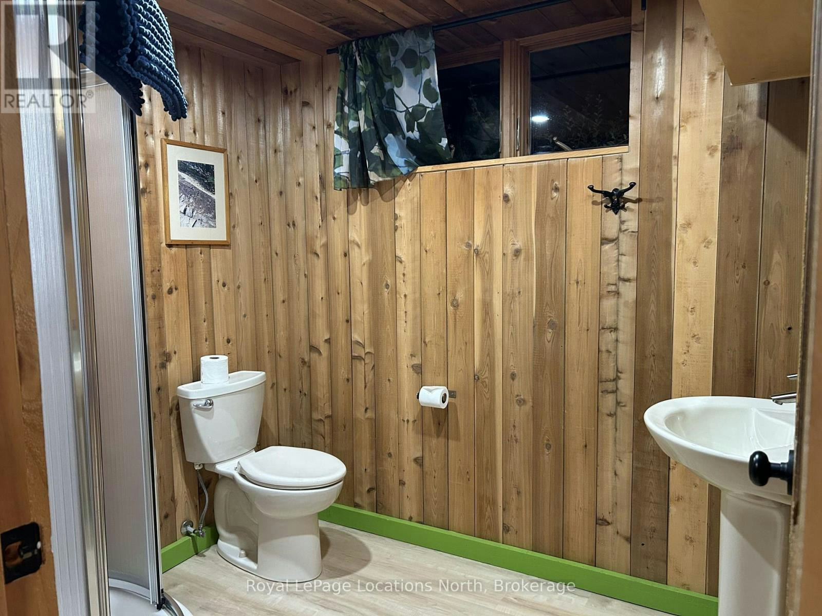 8403 30/31 Nottawasaga Side Road, Clearview, ON, L0M 1P0 - 25