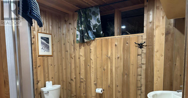8403 30/31 Nottawasaga Side Road, Clearview, ON, L0M 1P0 - 25