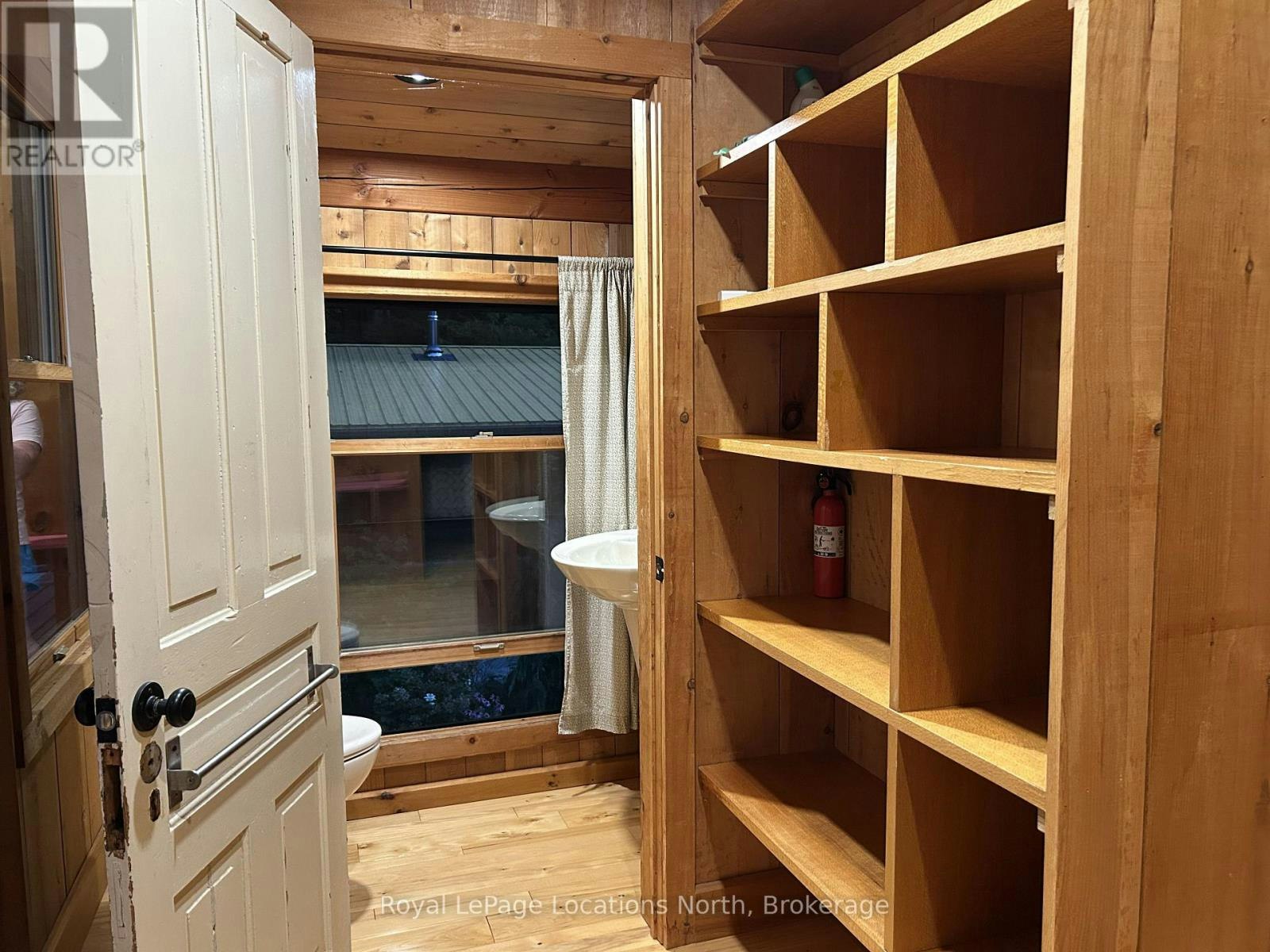 8403 30/31 Nottawasaga Side Road, Clearview, ON, L0M 1P0 - 20