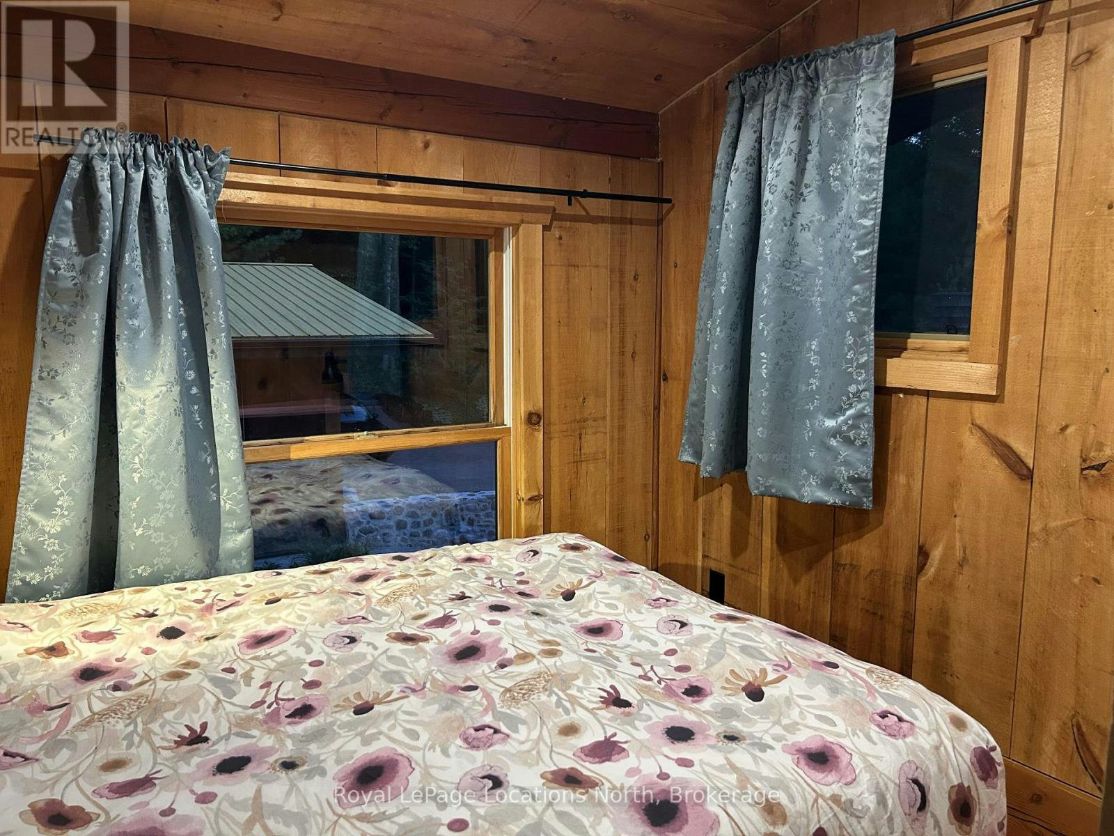 8403 30/31 Nottawasaga Side Road, Clearview, ON, L0M 1P0 - 18