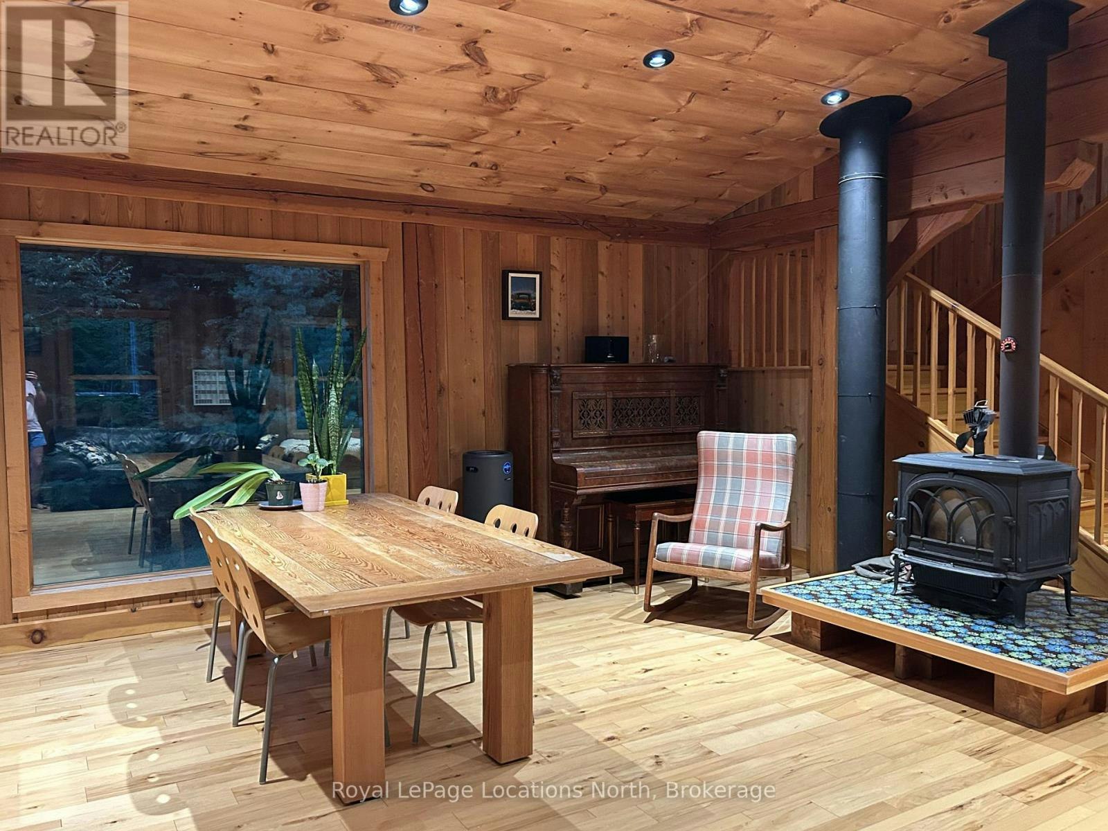 8403 30/31 Nottawasaga Side Road, Clearview, ON, L0M 1P0 - 10