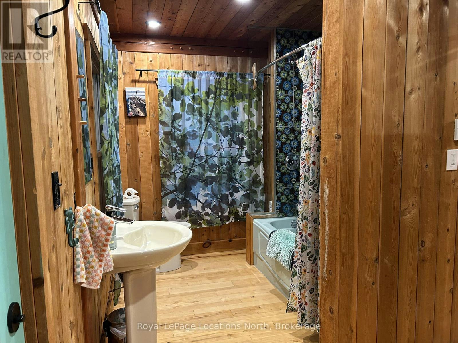 8403 30/31 Nottawasaga Side Road, Clearview, ON, L0M 1P0 - 17