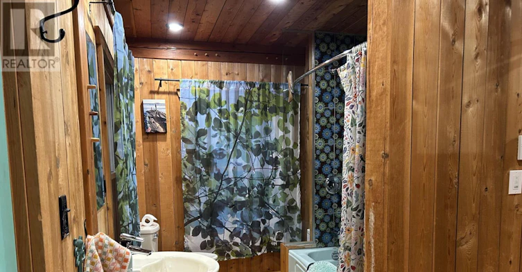 8403 30/31 Nottawasaga Side Road, Clearview, ON, L0M 1P0 - 17