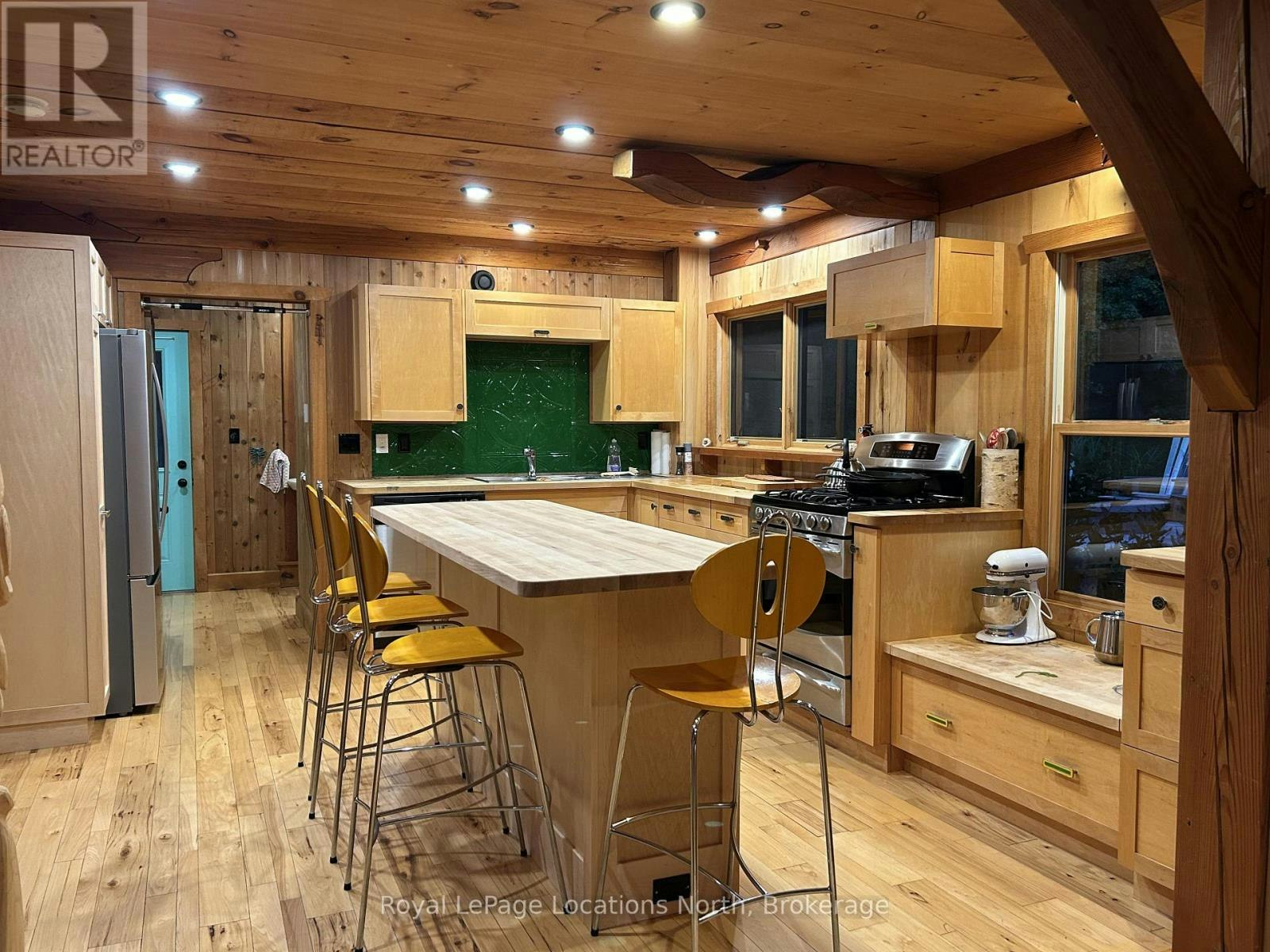 8403 30/31 Nottawasaga Side Road, Clearview, ON, L0M 1P0 - 12