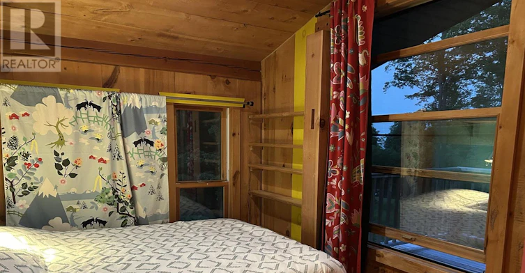 8403 30/31 Nottawasaga Side Road, Clearview, ON, L0M 1P0 - 19