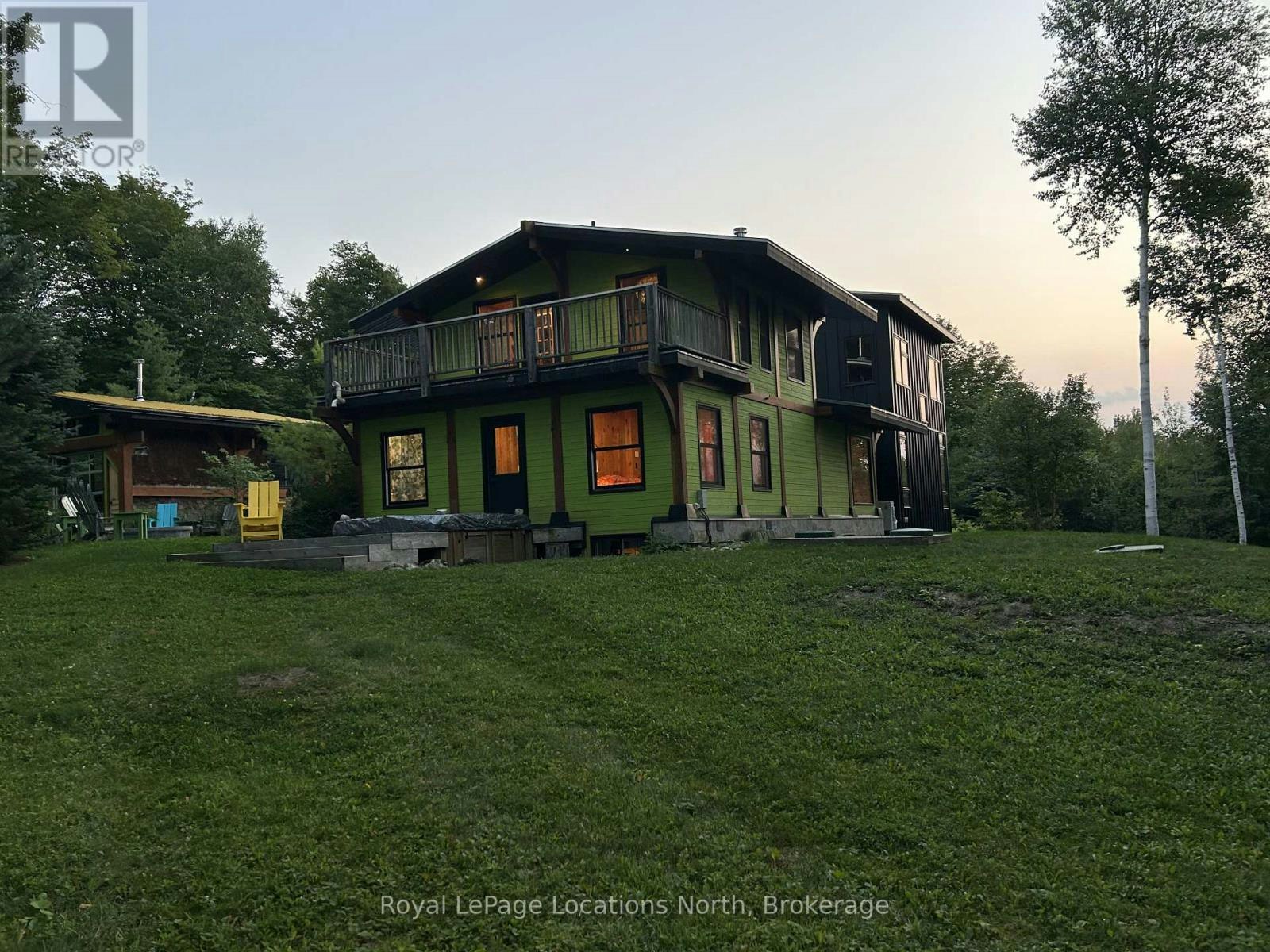 8403 30/31 Nottawasaga Side Road, Clearview, ON, L0M 1P0 - 5