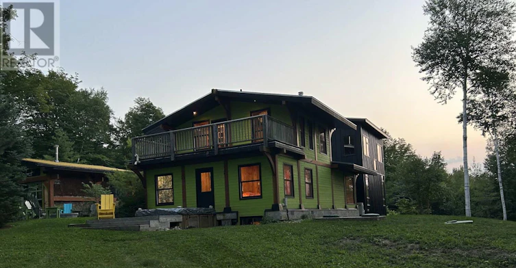 8403 30/31 Nottawasaga Side Road, Clearview, ON, L0M 1P0 - 5