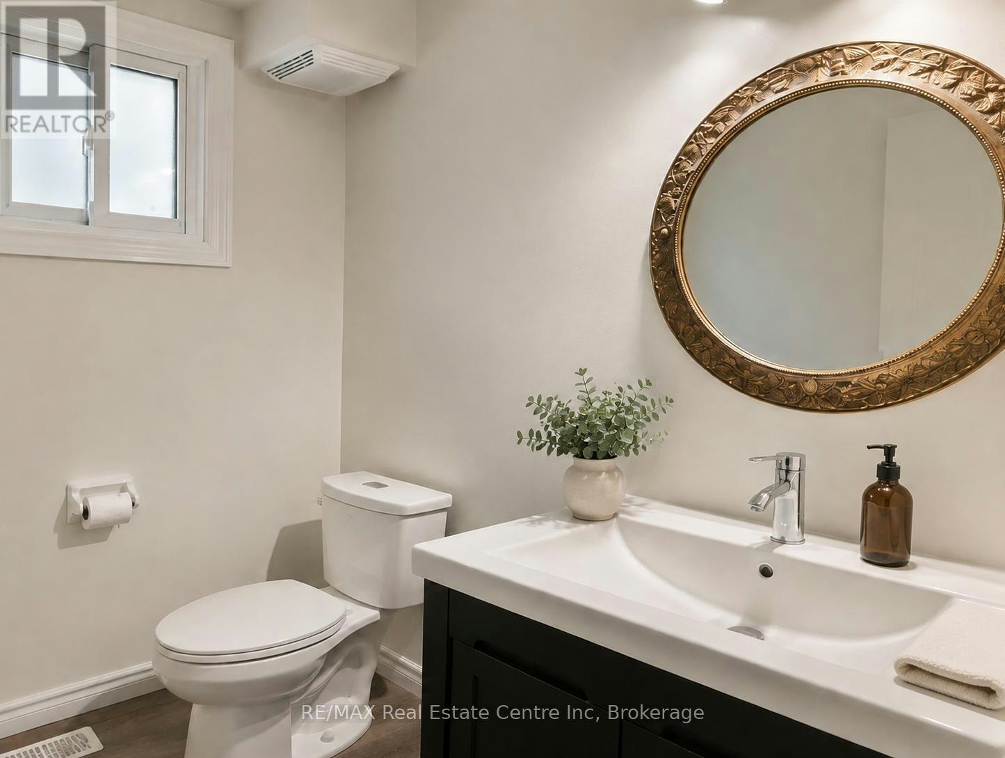 27 Elmhurst Crescent, Guelph, ON, N1H 6C8 - 4
