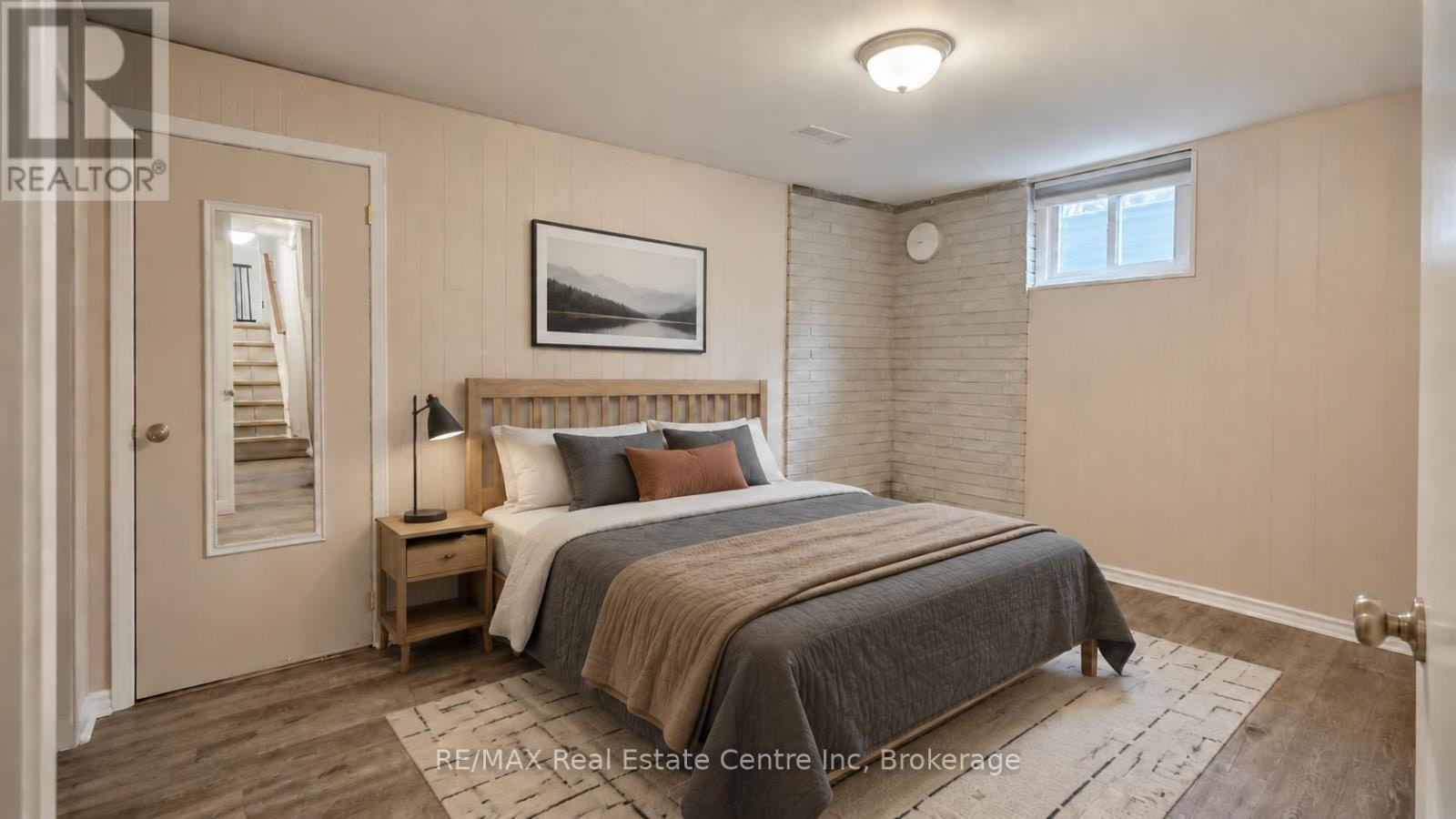 27 Elmhurst Crescent, Guelph, ON, N1H 6C8 - 6