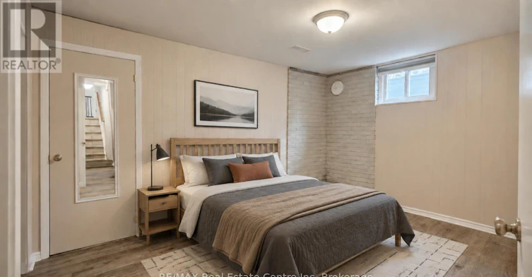 27 Elmhurst Crescent, Guelph, ON, N1H 6C8 - 6