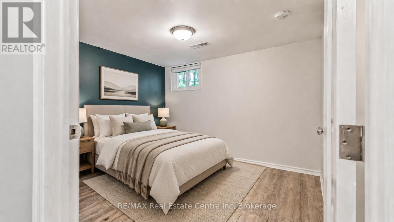 27 Elmhurst Crescent, Guelph, ON, N1H 6C8 - 5