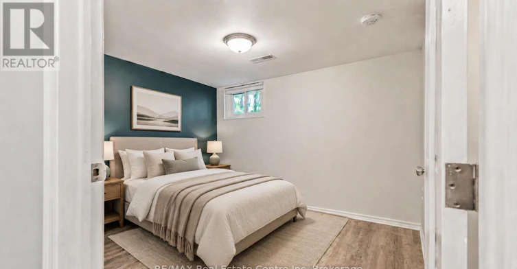 27 Elmhurst Crescent, Guelph, ON, N1H 6C8 - 5