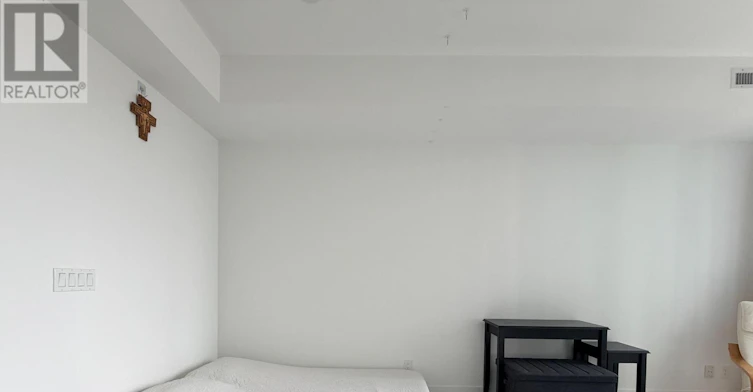 1903-55 Mercer Street, Toronto, ON, M5V 0W4 - 7