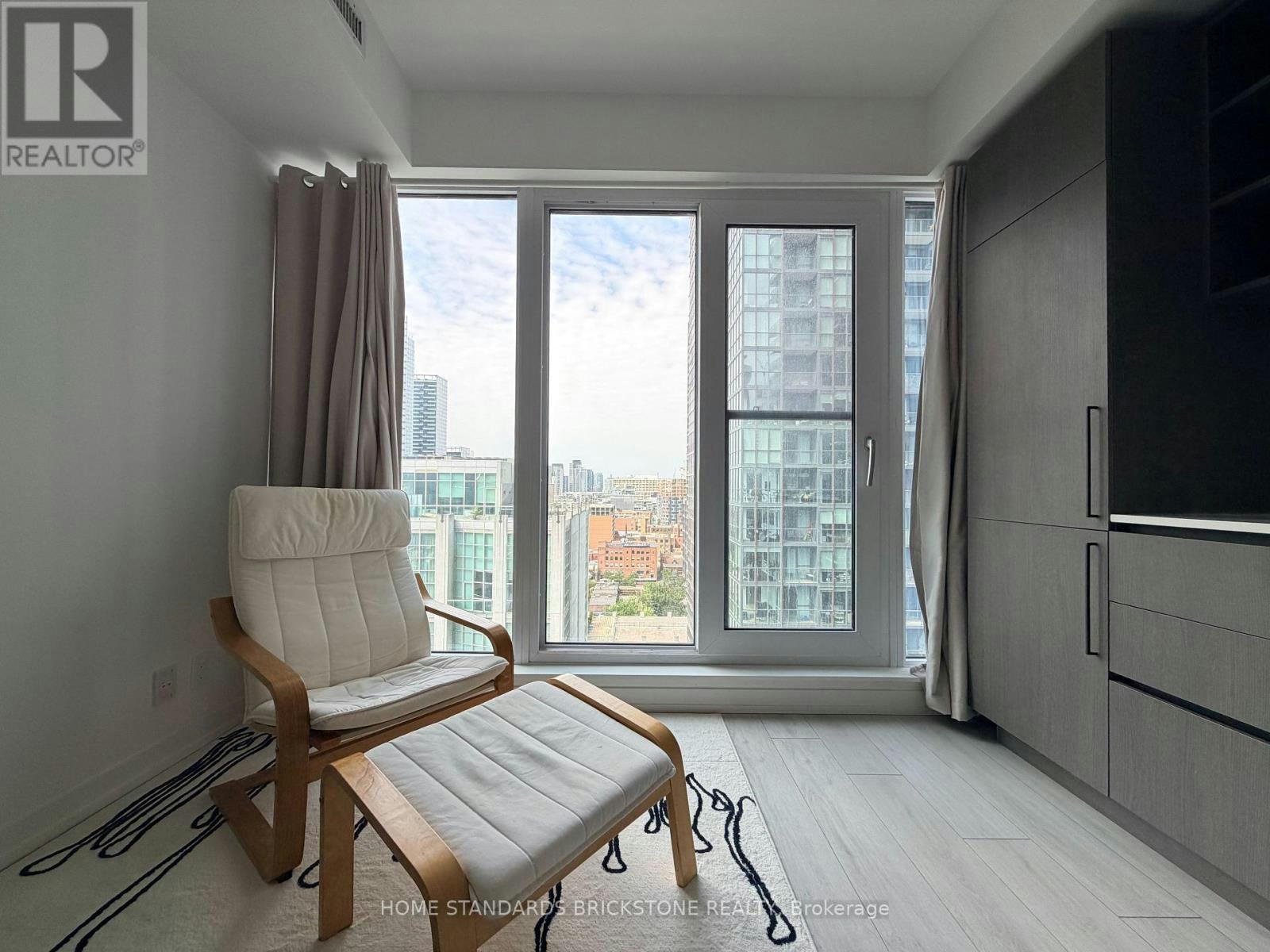 1903-55 Mercer Street, Toronto, ON, M5V 0W4 - 8