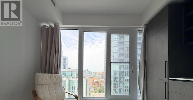 1903-55 Mercer Street, Toronto, ON, M5V 0W4 - 8