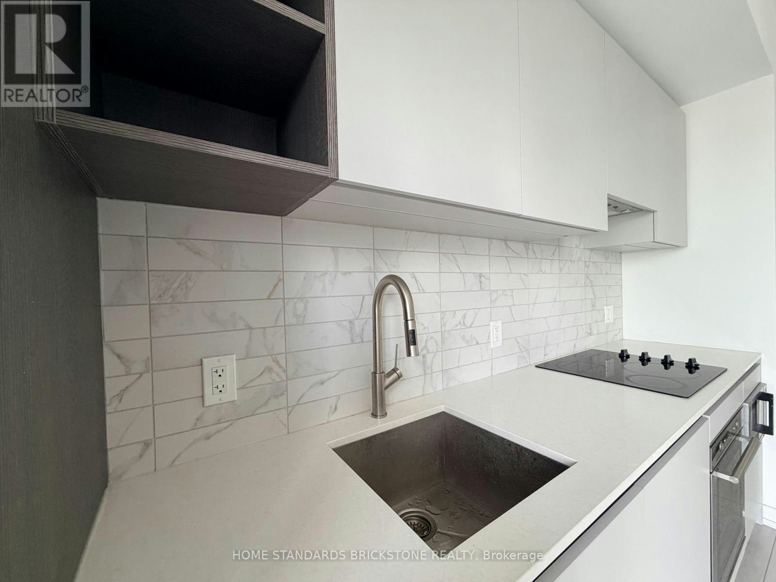 1903-55 Mercer Street, Toronto, ON, M5V 0W4 - 5
