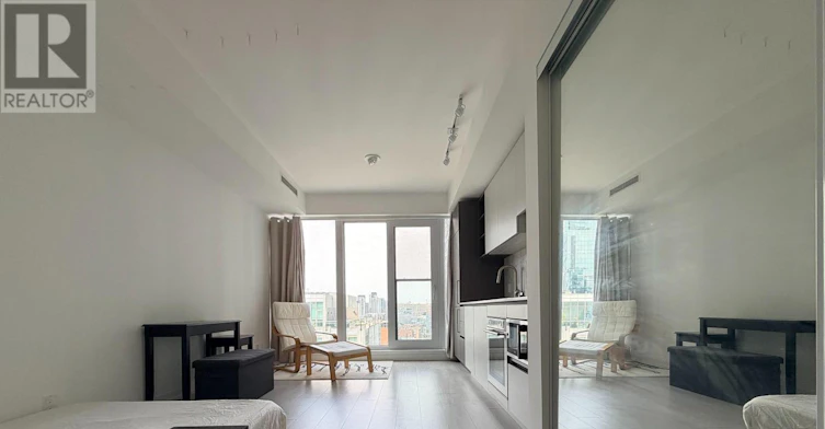 1903-55 Mercer Street, Toronto, ON, M5V 0W4 - 2
