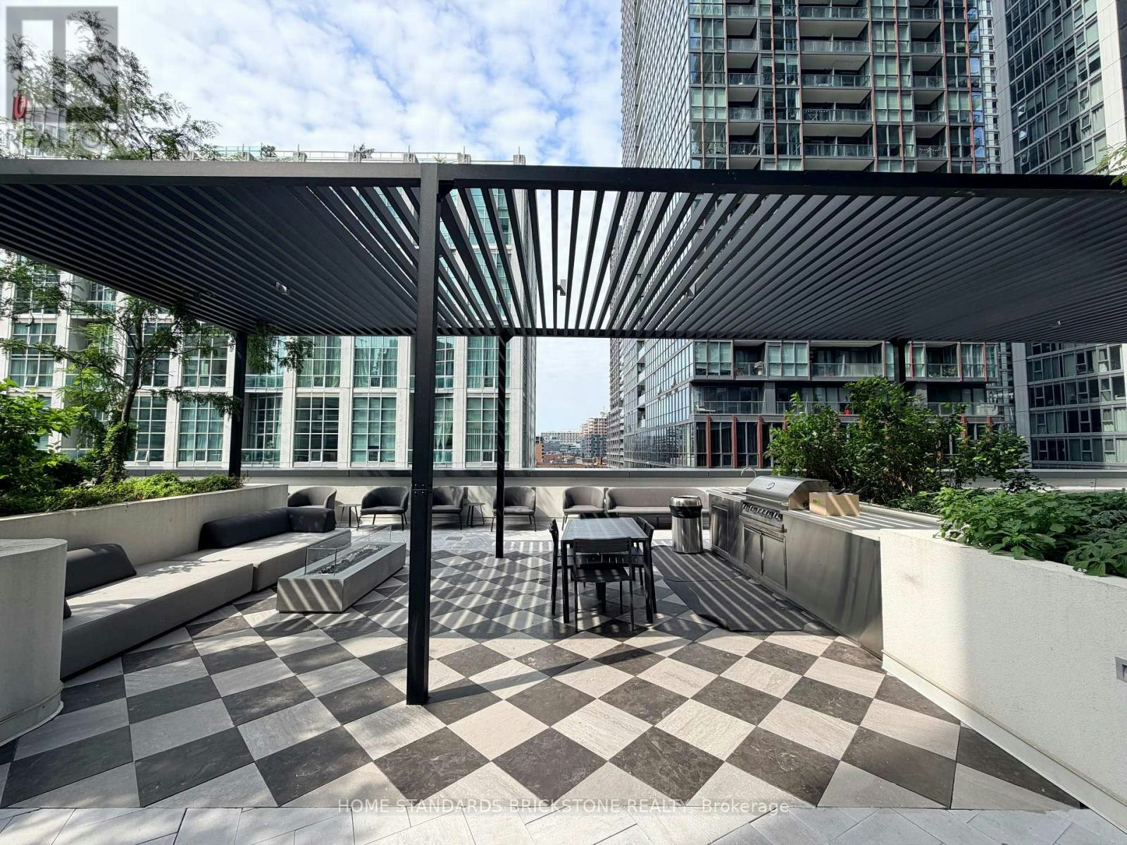 1903-55 Mercer Street, Toronto, ON, M5V 0W4 - 15