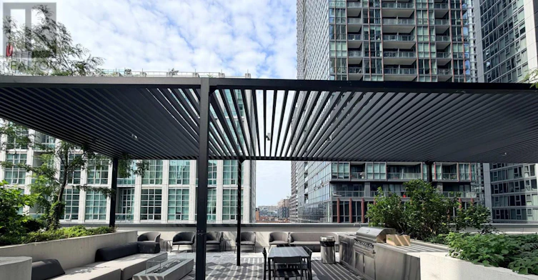 1903-55 Mercer Street, Toronto, ON, M5V 0W4 - 15