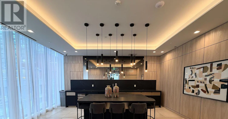 1903-55 Mercer Street, Toronto, ON, M5V 0W4 - 18