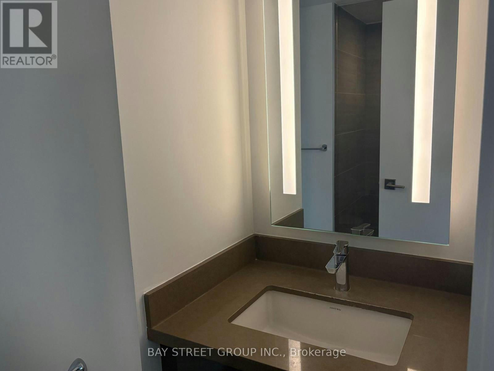 1909-188 Cumberland Street, Toronto, ON, M5R 0B6 - 7