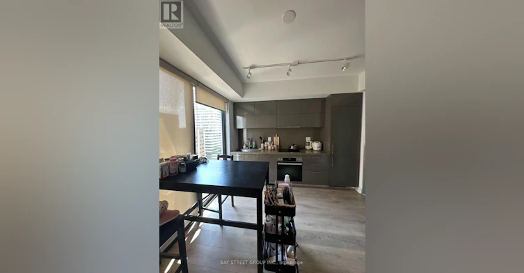 1909-188 Cumberland Street, Toronto, ON, M5R 0B6 - 3