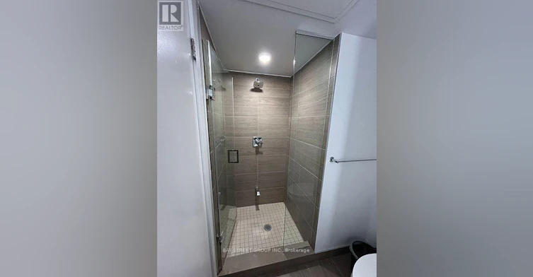1909-188 Cumberland Street, Toronto, ON, M5R 0B6 - 6