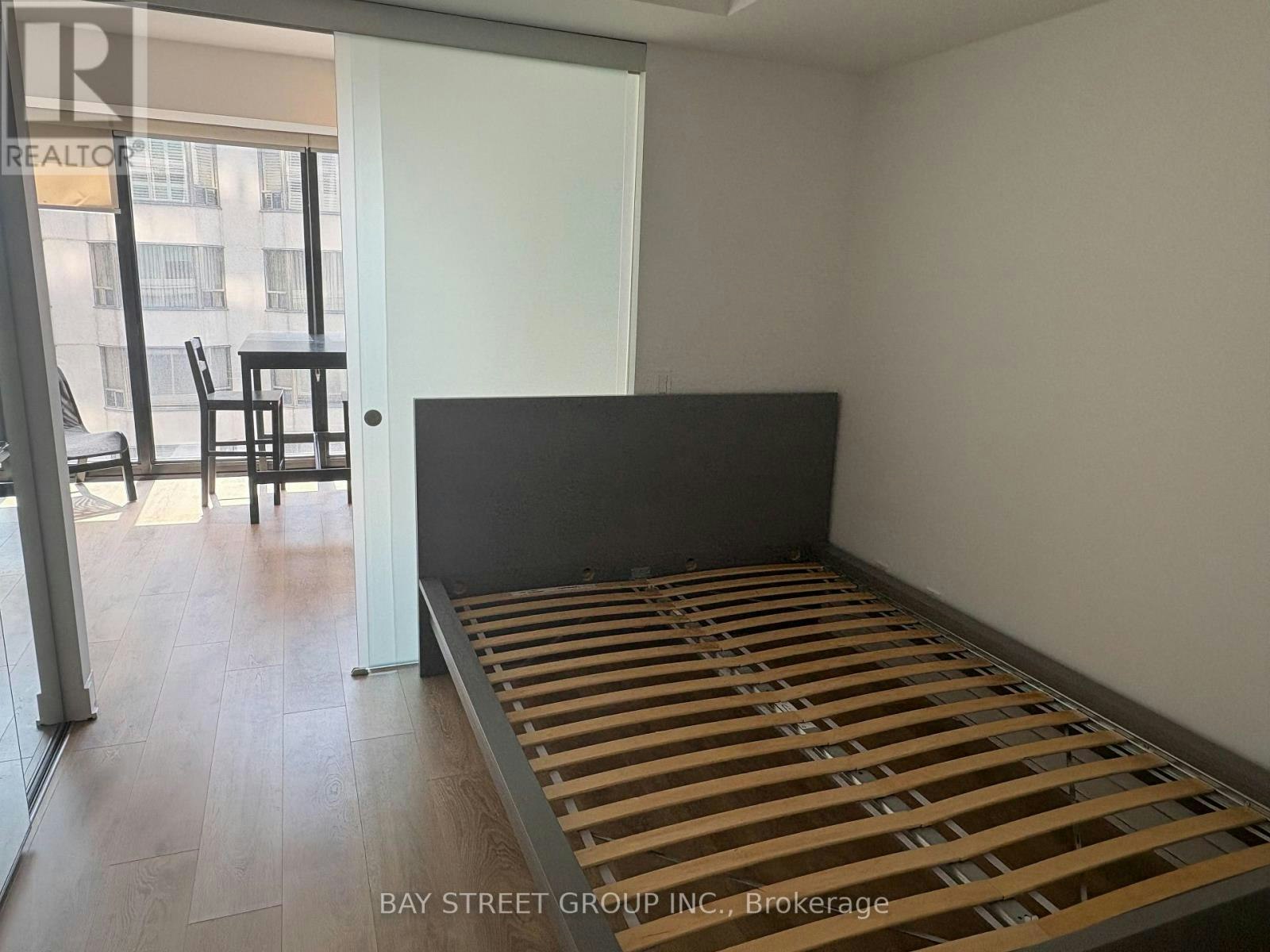 1909-188 Cumberland Street, Toronto, ON, M5R 0B6 - 5